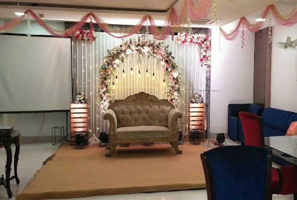 Venue Image