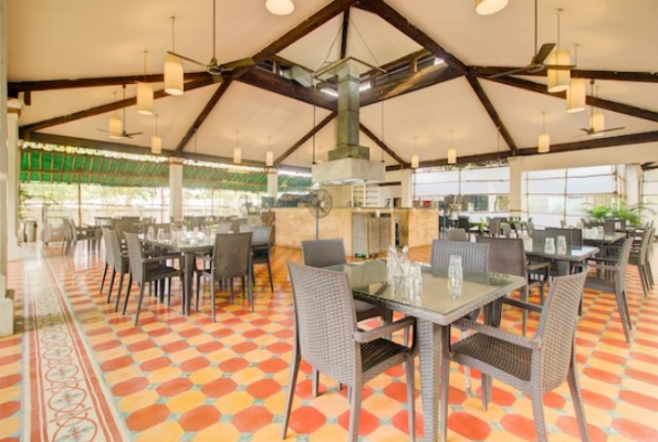 Venue Image
