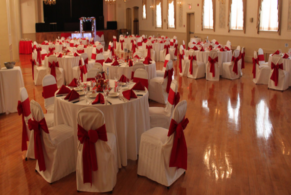 Venue Image