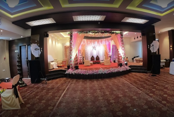 Venue Image