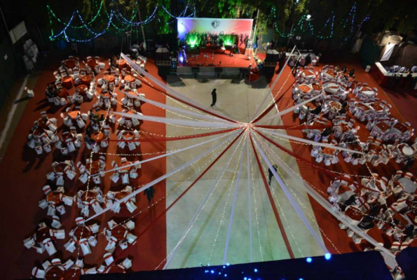 Venue Image