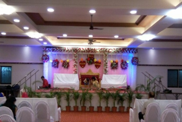 Venue Image