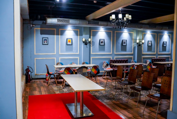 Venue Image