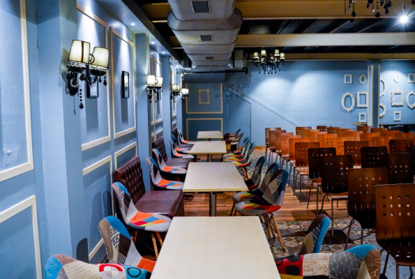 Venue Image