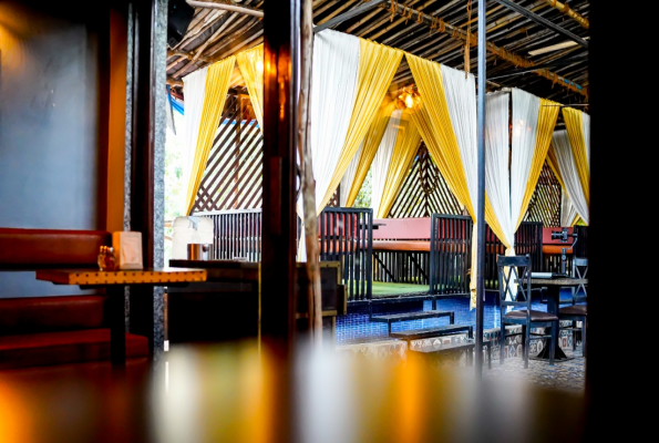 B P M Booze Per Minute 3