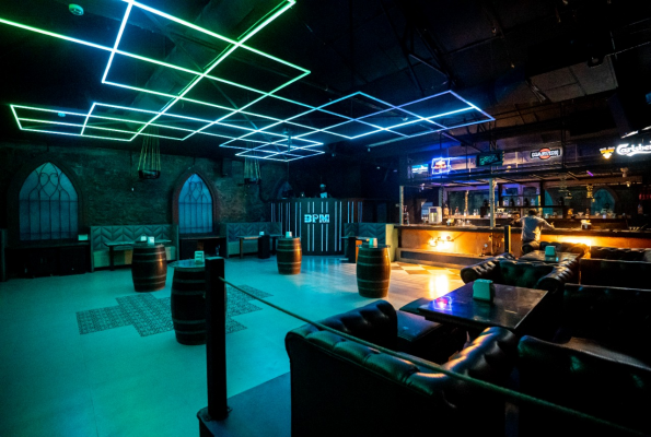 Venue Image