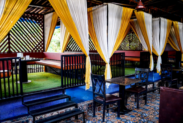 B P M Booze Per Minute 4