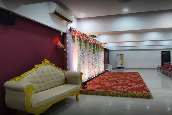 Venue Image