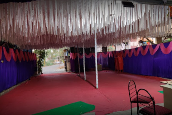 Garjato Marathi 3