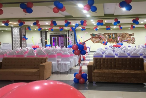 Venue Image