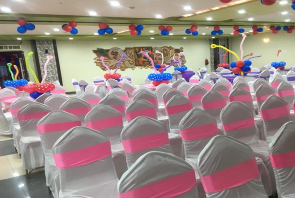 Venue Image