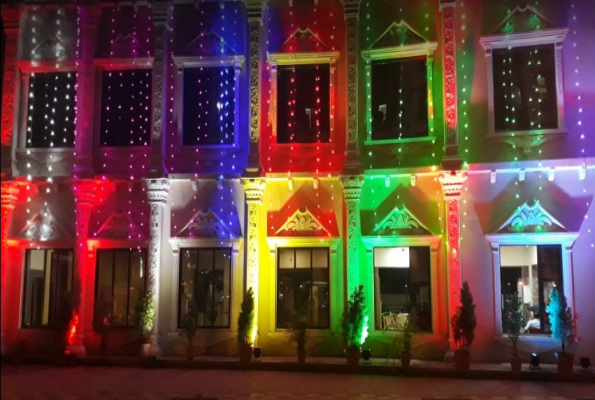 Venue Image