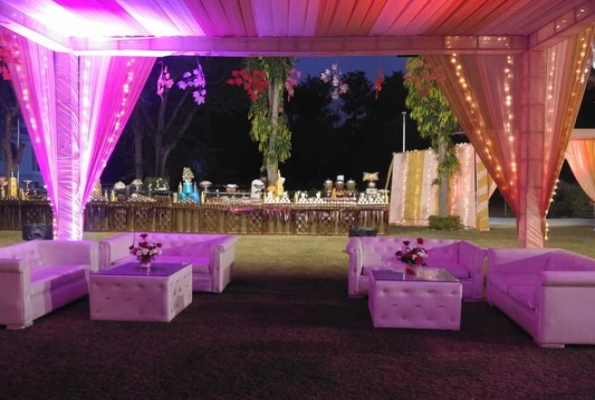 Kcg Heritage Hotel 3