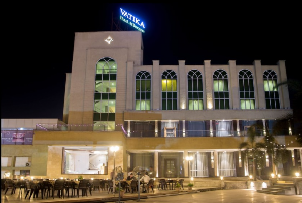 Venue Image