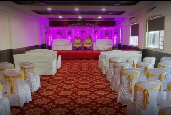Venue Image