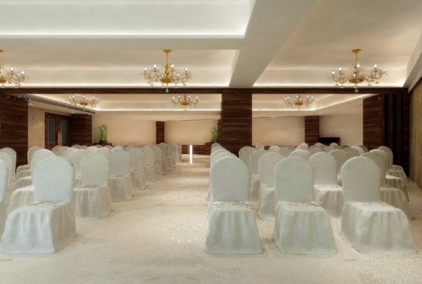 Bassein Banquets 5
