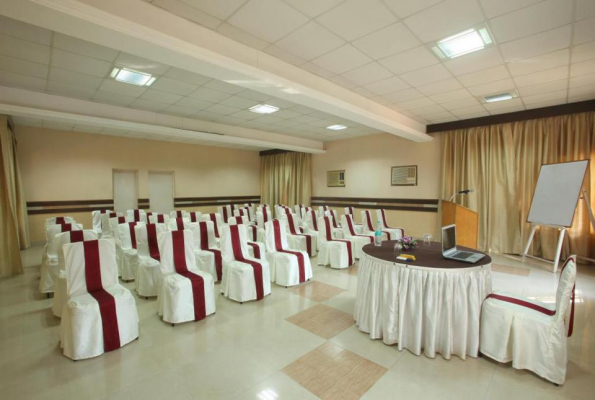 Venue Image