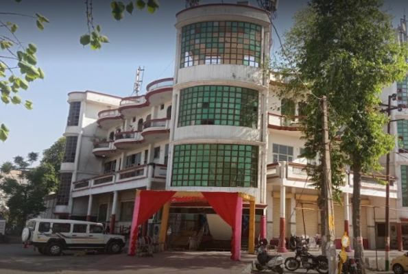 Venue Image