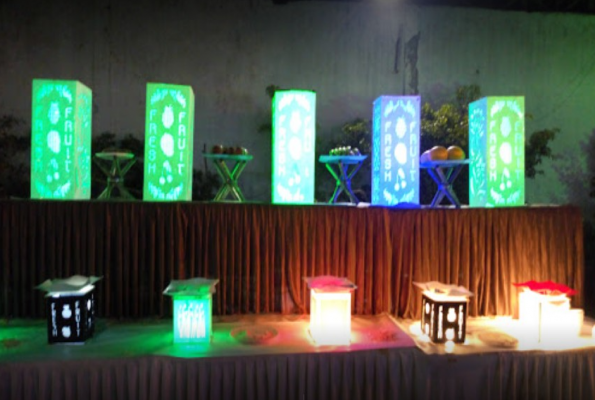 Kings Palace 2