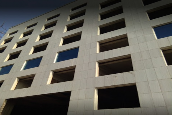 Kings Palace 3