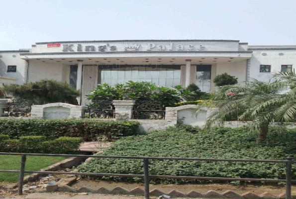 Venue Image