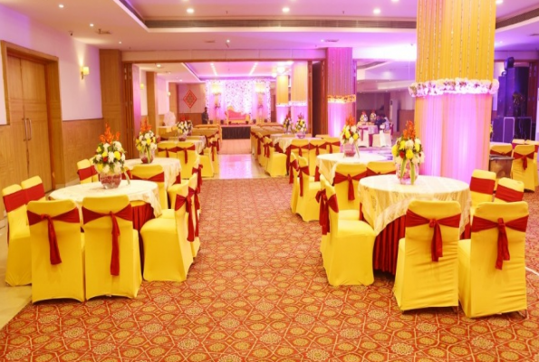 Venue Image