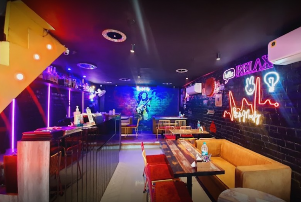 Venue Image