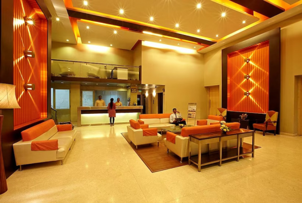 Venue Image