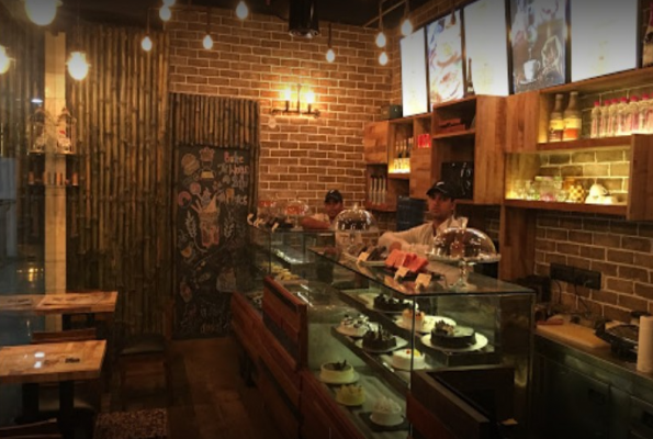 Venue Image