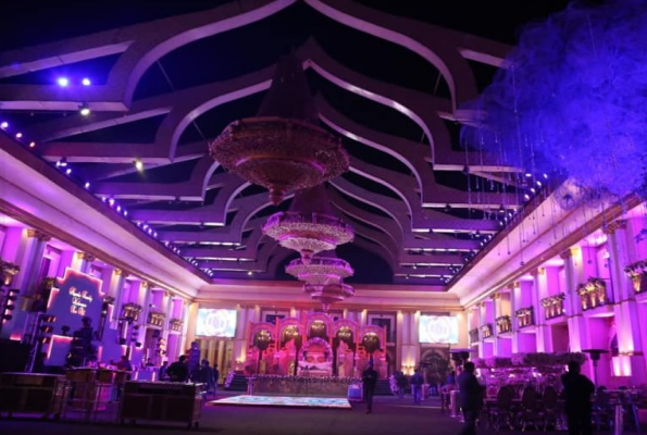Venue Image