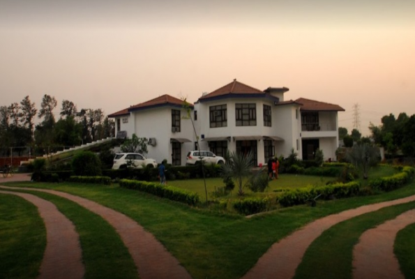 Venue Image
