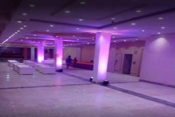Cbr Palace 5