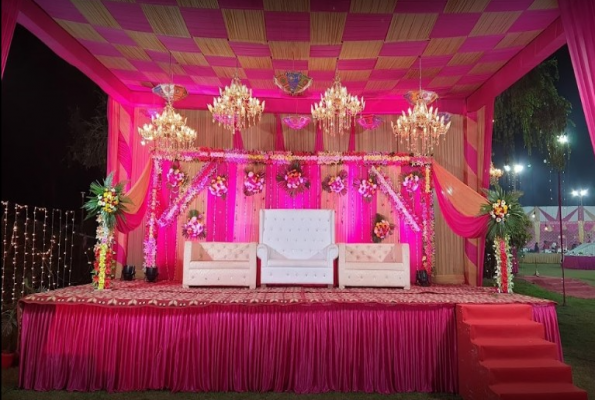 Kapoor Farm 5