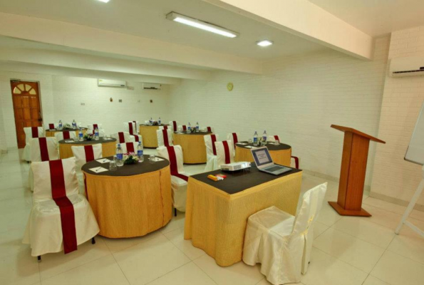 Venue Image