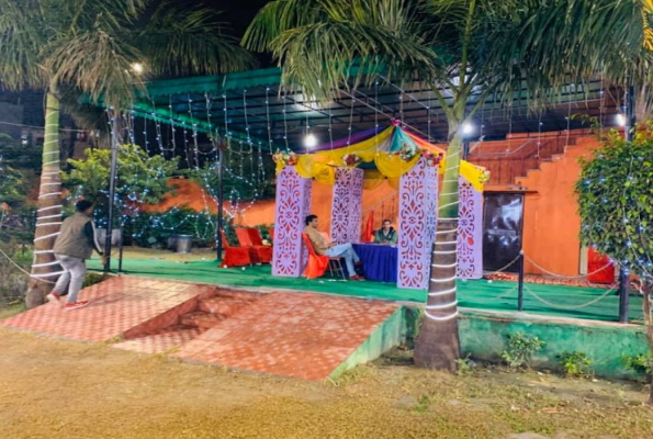 Venue Image