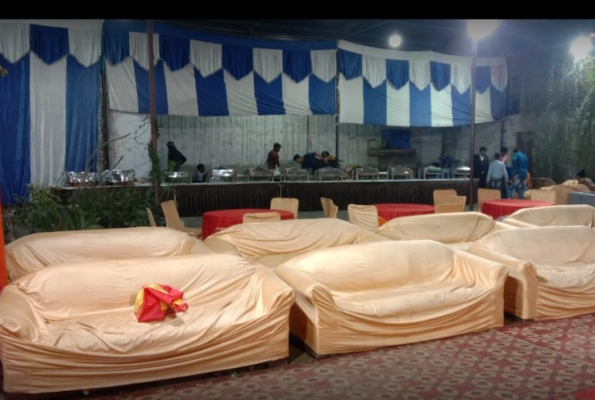 Vishwakarma Vatika 2