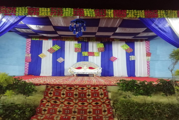 Chandela Vatika 2