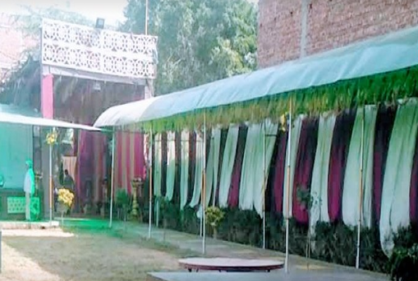 Kanak Garden 3