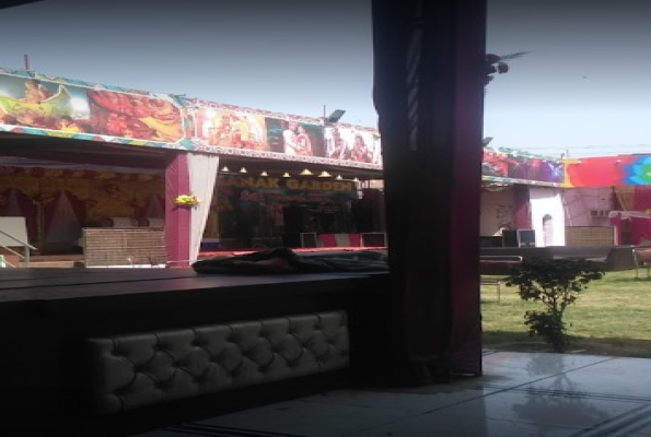 Kanak Garden 4