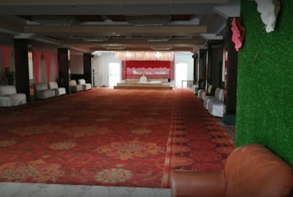 Venue Image