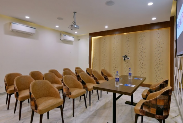 Venue Image