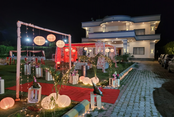 Venue Image