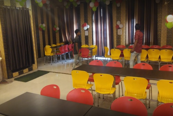 Venue Image