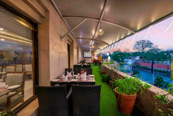 Venue Image