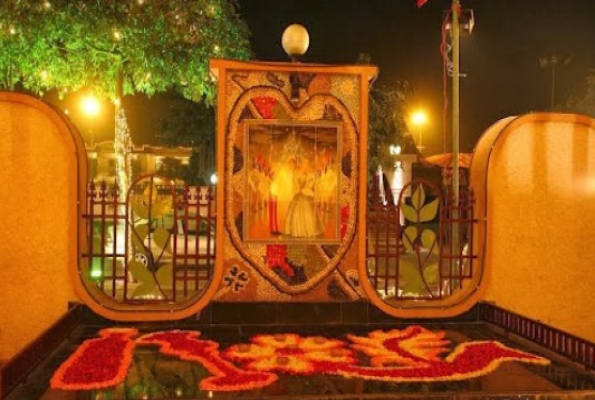 Venue Image