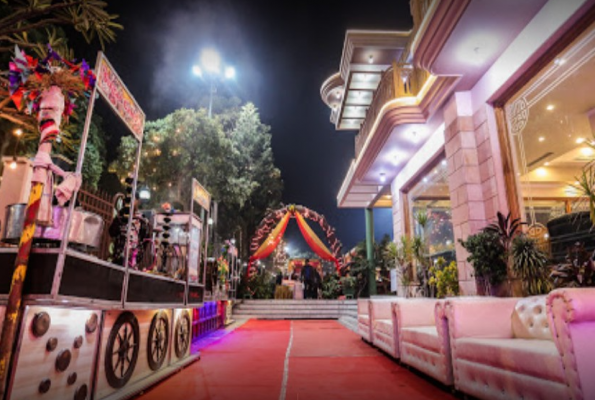 Venue Image