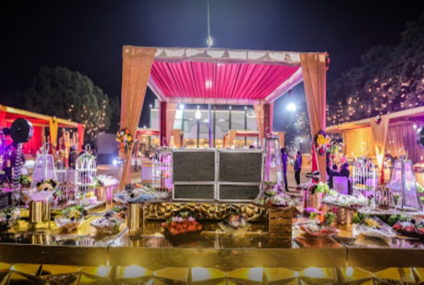 Venue Image