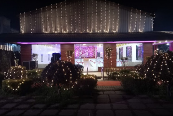 Venue Image