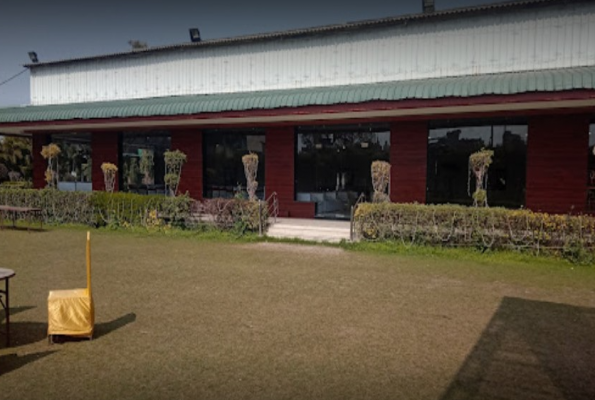 Venue Image