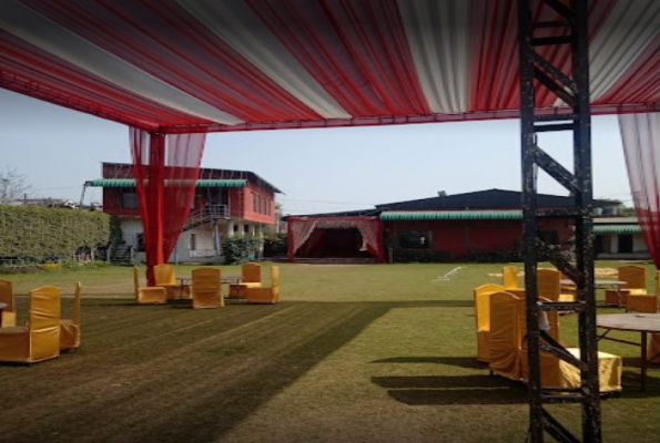 Venue Image